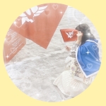 userPhoto