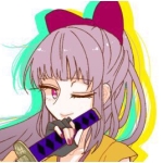 対々和＠つべで動画更新してます