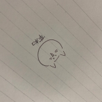 userPhoto