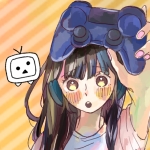 ひなぎこ