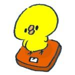 ひよっこ会員