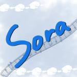 Sora