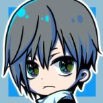 まめたり