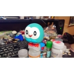 総鬼蕎麦