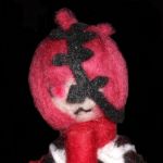 夜兎