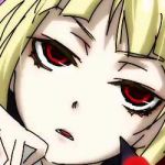 riddle