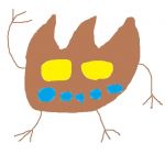 ツナ与作