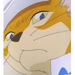 猫男爵