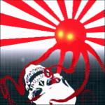 kinoko
