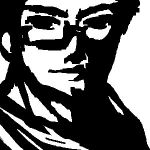 ざきやまざきお