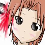Sorarinu