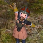 メム