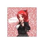 ぽんこつ