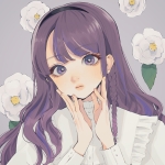 だんごむしむし