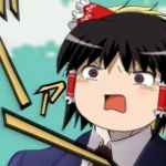 KAZAKAMI