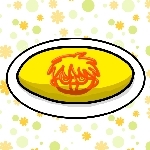 ユーザー画像