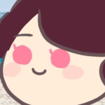 セレン