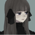 こより
