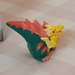 シャロン