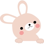 たまたま