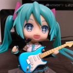michi