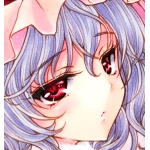 mktr☆