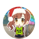 さとはる