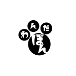 わんだぽんクラフターズ