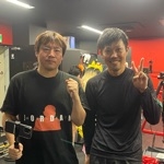 ようた