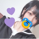 userPhoto