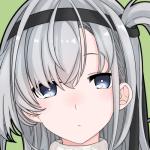 きりしな