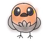 こまきゅん