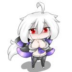 ミクホロ８９