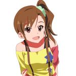 あふぅたぁＰ