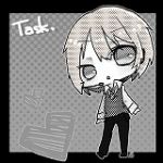 TASK