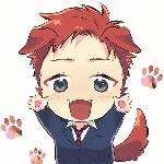 紫名月（しなづき）