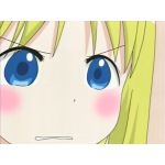 mako