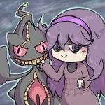 ひふみ