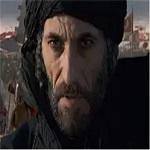 Yusuf