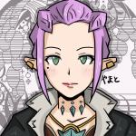やまと