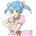 ミーナ