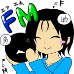 FM