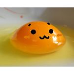 松さん