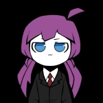 おとを布