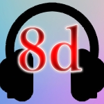 ドルドン音響製作所