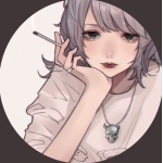 月嶺