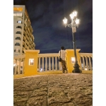 userPhoto