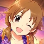 ソフィア