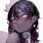 hagami