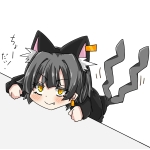 霜月さん